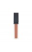 Aden Lip gloss 01 Nude 5 ml