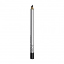 Aden Eyeliner Pencil Satin Black