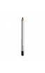 Aden Eyeliner Pencil Satin Black