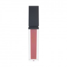 Aden Lip gloss 02 Rose 5 ml
