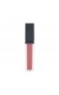 Aden Lip gloss 02 Rose 5 ml