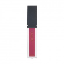 Aden Lip gloss 03 Mellow 5 ml