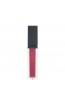 Aden Lip gloss 03 Mellow 5 ml