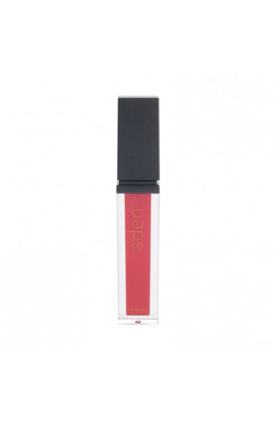 Aden Lip gloss 04 Pink 5 ml