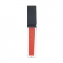 Aden Lip gloss 05 Coral 5 ml