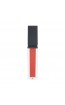 Aden Lip gloss 05 Coral 5 ml