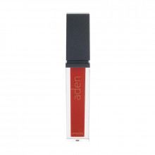 Aden Lip gloss 06 Sexy Red 5 ml