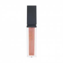 Aden Lip gloss 07 African Queen 5 ml