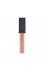 Aden Lip gloss 07 African Queen 5 ml