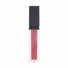 Aden Lip gloss 08 Diamond Orchid 5 ml