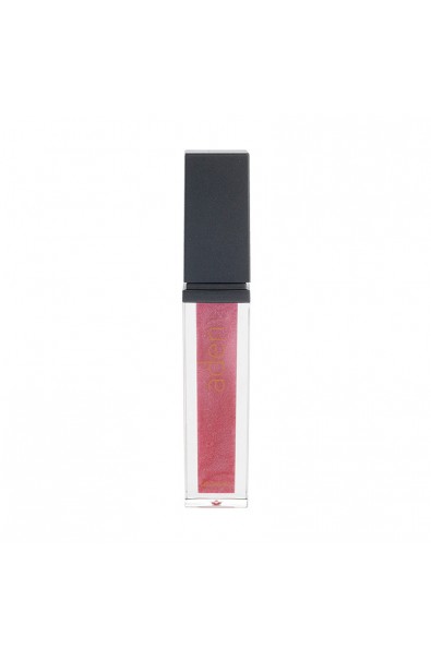 Aden Lip gloss 08 Diamond Orchid 5 ml