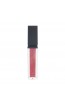 Aden Lip gloss 08 Diamond Orchid 5 ml