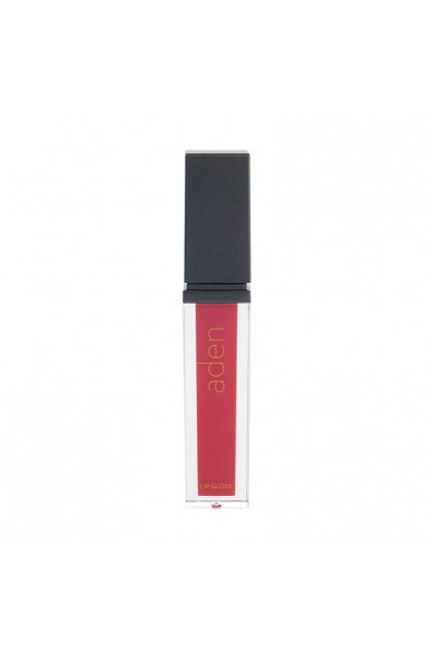 Aden Lip gloss 09 Crystal Dream 5 ml