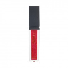 Aden Lip gloss 10 Berry Sparkle 5 ml