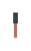 Aden Lip gloss 12 Frosted Cherry 5 ml