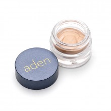 Aden Eyeshadow Base Neutral 3 gr