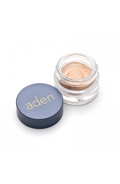 Aden Eyeshadow Base Neutral 3 gr