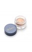 Aden Eyeshadow Base Neutral 3 gr