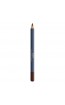 Aden Lip Liner Pencil 30 MILK CH. 1,14 gr
