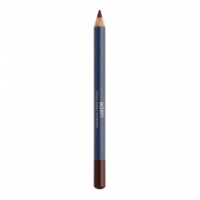 Aden Lip Liner Pencil 30 MILK CH. 1,14 gr