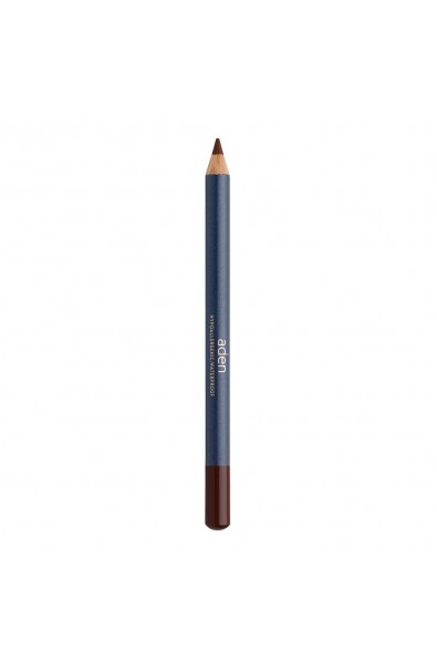 Aden Lip Liner Pencil 30 MILK CH. 1,14 gr