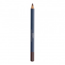 Aden Lip Liner Pencil 31 NUTMEG 1,14 gr
