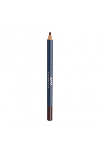 Aden Lip Liner Pencil 31 NUTMEG 1,14 gr