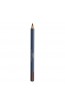 Aden Lip Liner Pencil 31 NUTMEG 1,14 gr