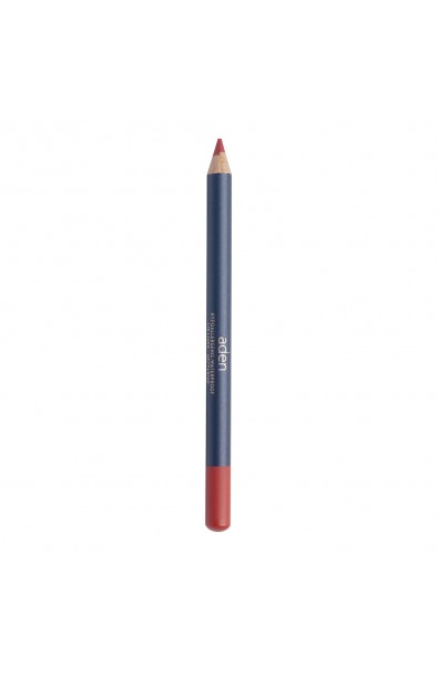 Aden Lip Liner Pencil 32 NECTARINE 1,14 gr
