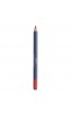 Aden Lip Liner Pencil 32 NECTARINE 1,14 gr