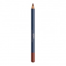 Aden Lip Liner Pencil 33 BEECH 1,14 gr
