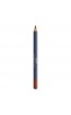 Aden Lip Liner Pencil 33 BEECH 1,14 gr