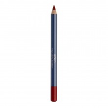 Aden Lip Liner Pencil 34 RUSSIAN RED 1,14 gr