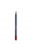 Aden Lip Liner Pencil 34 RUSSIAN RED 1,14 gr
