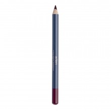 Aden Lip Liner Pencil 35 BORDEAUX 1,14 gr