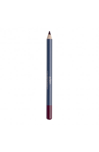 Aden Lip Liner Pencil 35 BORDEAUX 1,14 gr