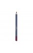 Aden Lip Liner Pencil 35 BORDEAUX 1,14 gr