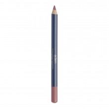 Aden Lip Liner Pencil 36 SHELL 1,14 gr