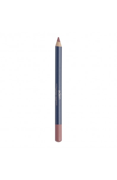 Aden Lip Liner Pencil 36 SHELL 1,14 gr