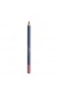 Aden Lip Liner Pencil 36 SHELL 1,14 gr