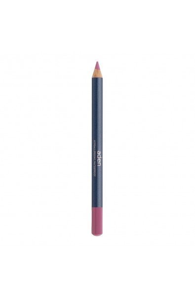 Aden Lip Liner Pencil 37 MELLOW 1,14 gr
