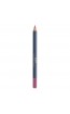 Aden Lip Liner Pencil 37 MELLOW 1,14 gr