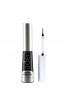 Aden Liquid Eyeliner Black 5 ml