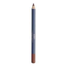 Aden Lip Liner Pencil 38 FORCE 1,14 gr