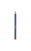 Aden Lip Liner Pencil 38 FORCE 1,14 gr