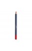 Aden Lip Liner Pencil 39 TANGERINE 1,14 gr