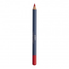 Aden Lip Liner Pencil 39 TANGERINE 1,14 gr