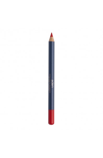 Aden Lip Liner Pencil 39 TANGERINE 1,14 gr
