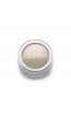 Aden Loose Powder Eyeshadow/ Pigment Powder 02 Pearl 3 gr