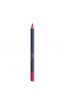 Aden Lip Liner Pencil 40 BRINK PINK 1,14 gr